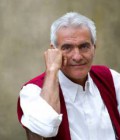 Rencontre Homme : Vasco, 61 ans à Italie  Padova